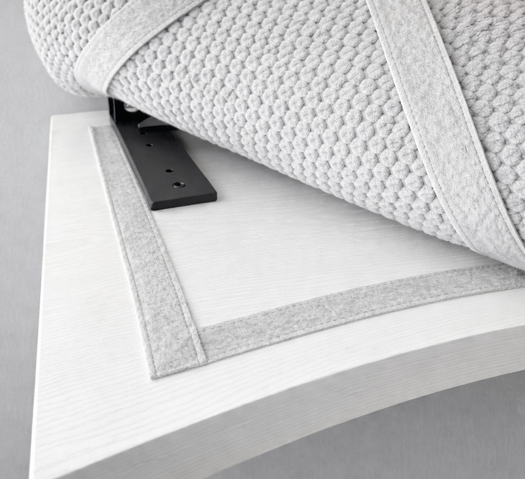 Wall Mounted Cat Bed | Modern Cat Wall Furniture