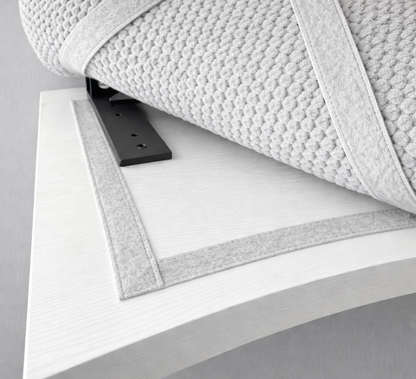 Wall Mounted Cat Bed | Modern Cat Wall Furniture