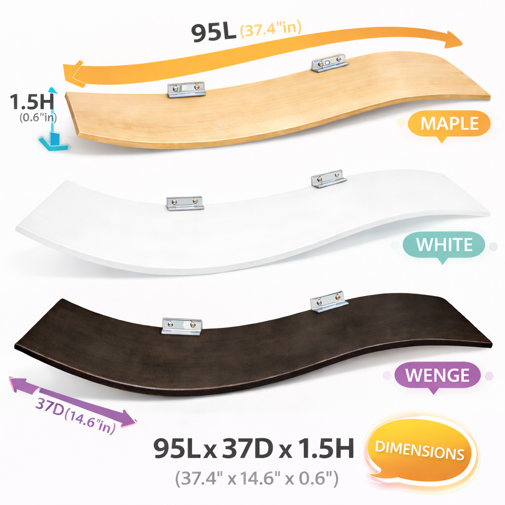 Wall Mounted Cat Bed | Modern Cat Wall Furniture