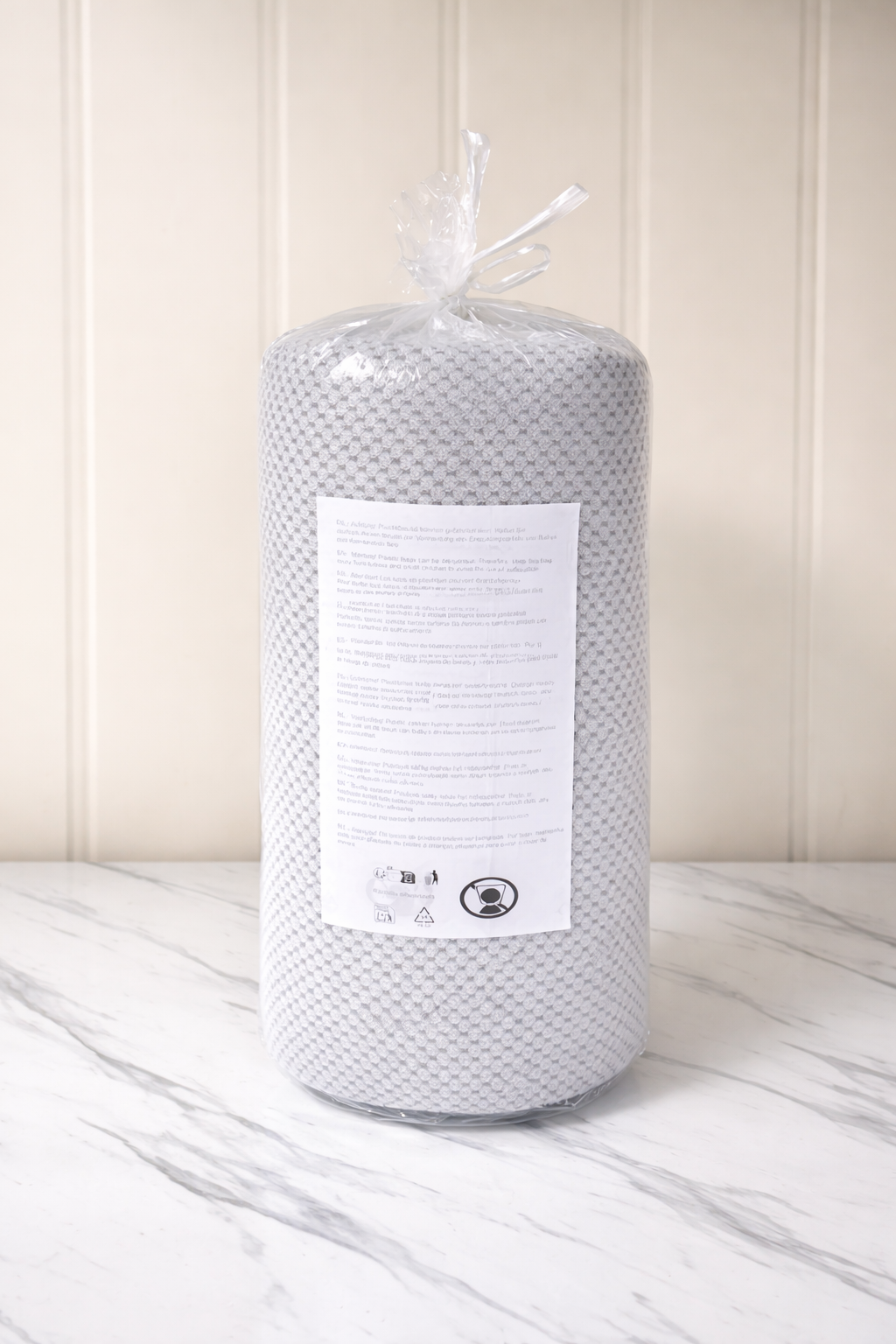 Wall Mounted Cat Bed | Modern Cat Wall Furniture