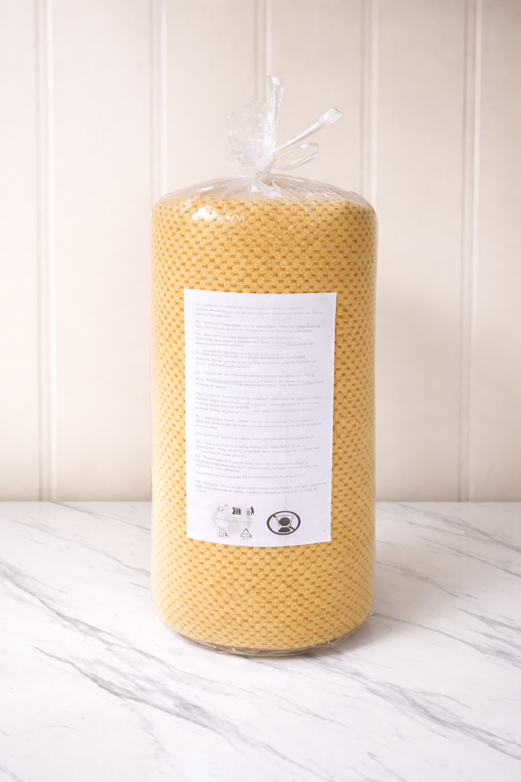 Wall Mounted Cat Bed | Modern Cat Wall Furniture