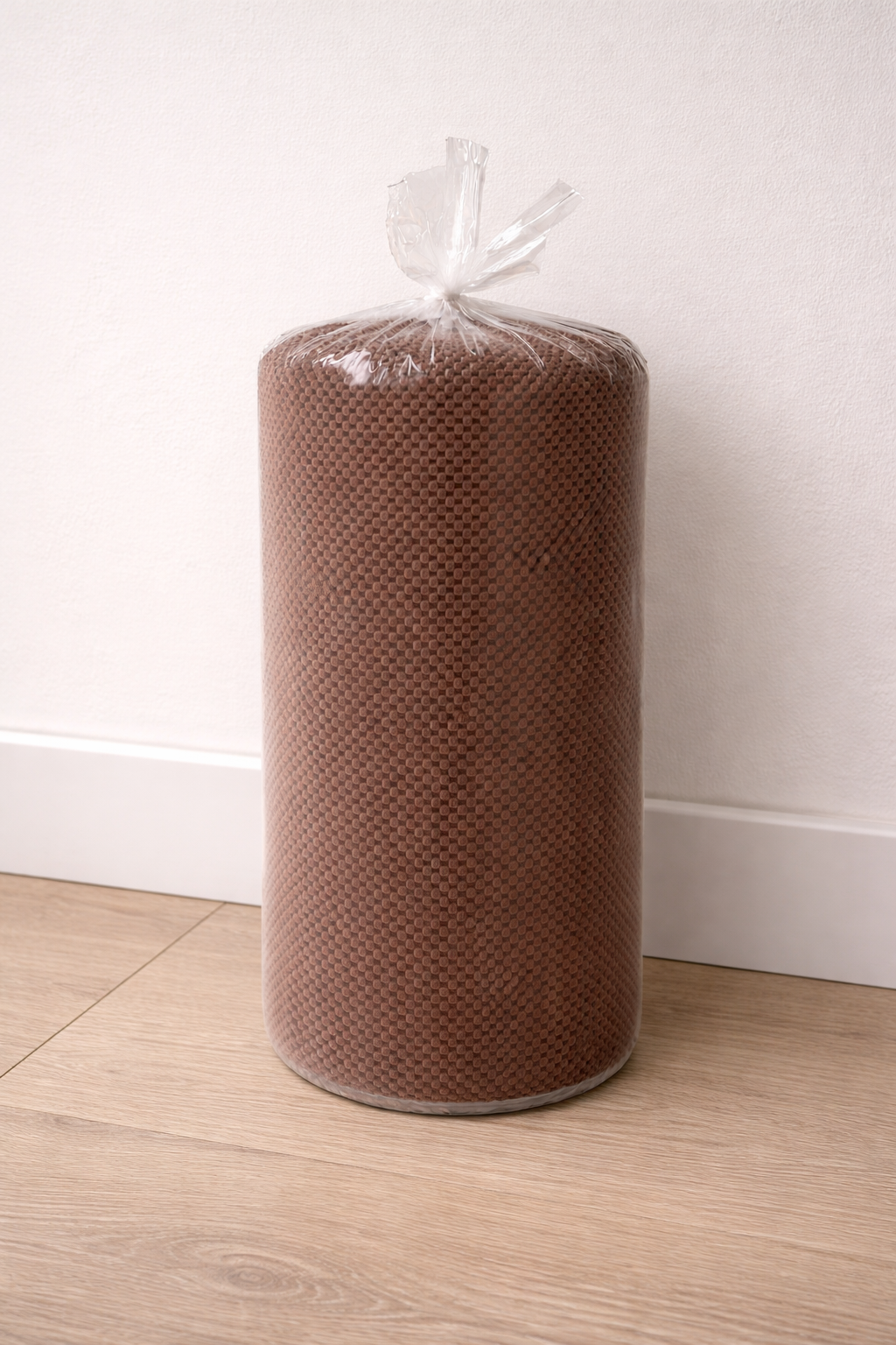 Wall Mounted Cat Bed | Modern Cat Wall Furniture