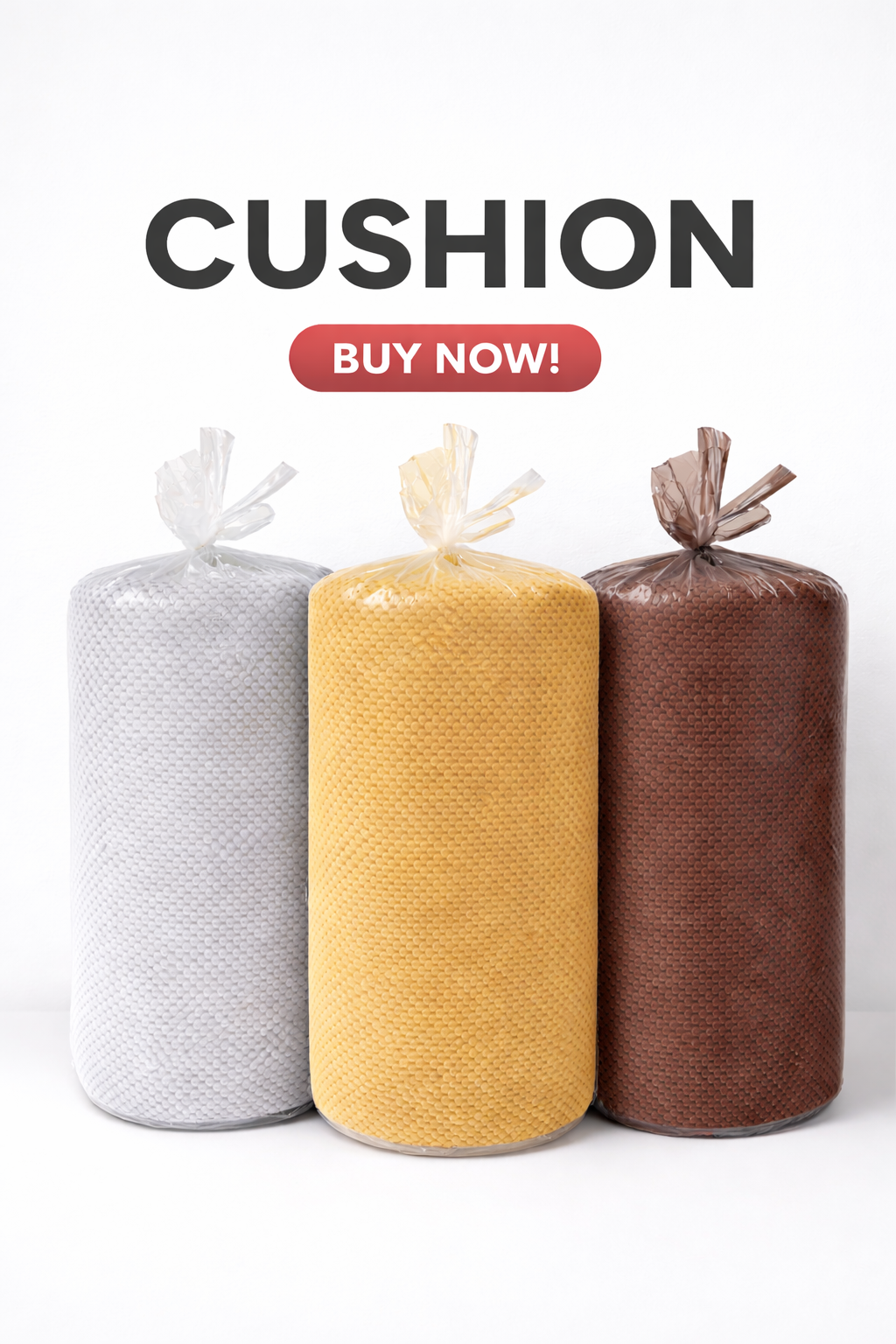 Wall Mounted Cat Bed | Modern Cat Wall Furniture