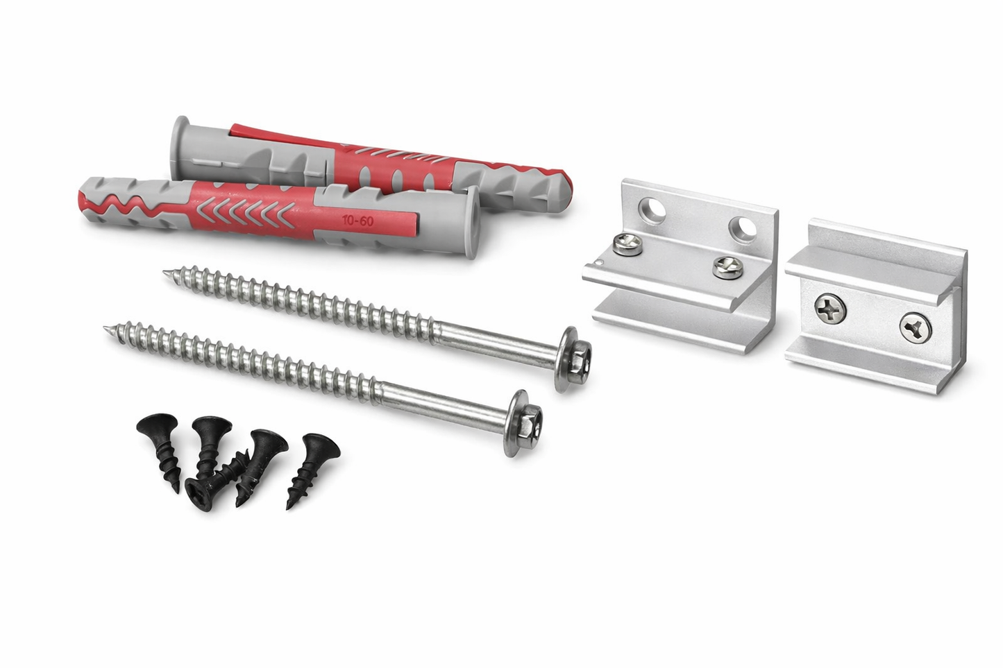 Wall Mounted Cat Bed | Modern Cat Wall Furniture