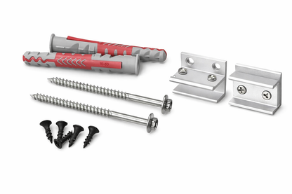 Wall Mounted Cat Bed | Modern Cat Wall Furniture