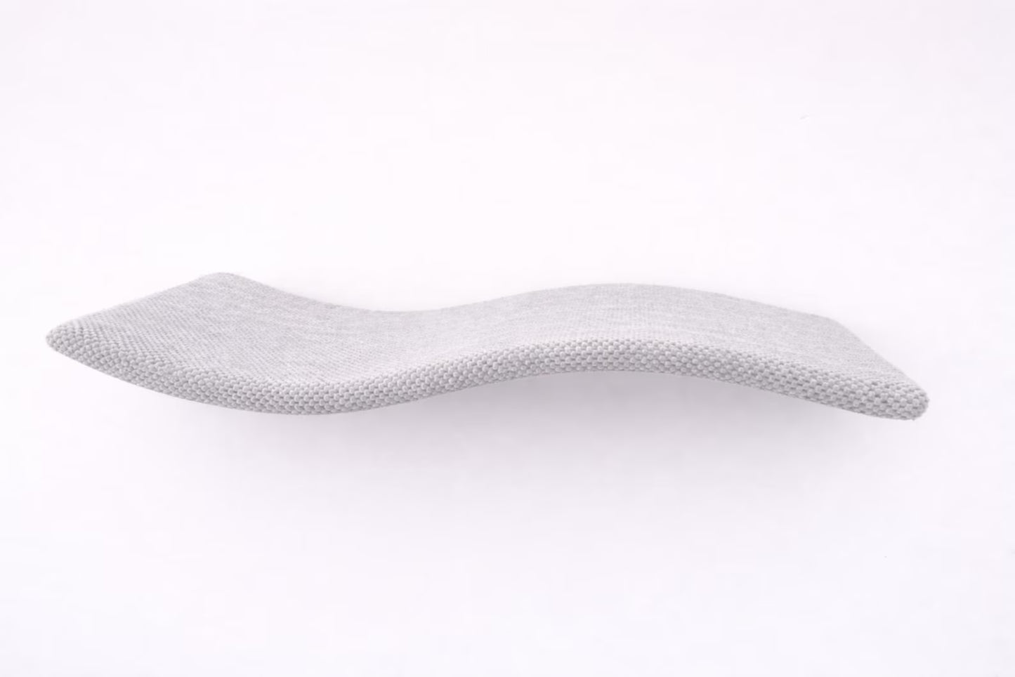 Cat Shelf Cushion | Removable Washable Cat Mattress | Pillow for Wall Mounted Shelves | Cat Furniture Wall