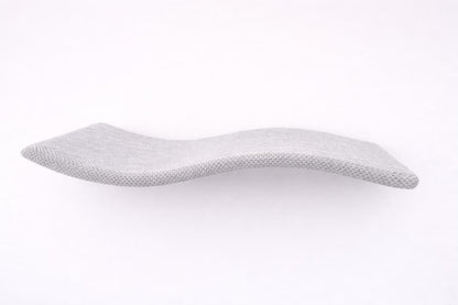 Cat Shelf Cushion | Removable Washable Cat Mattress | Pillow for Wall Mounted Shelves | Cat Furniture Wall