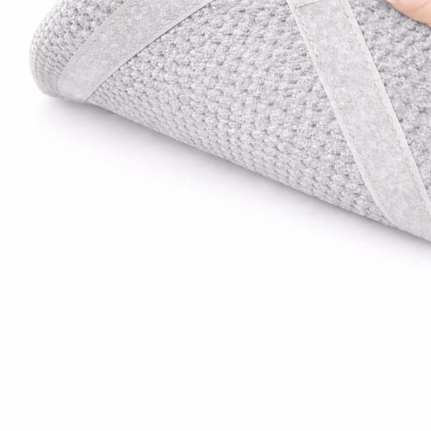 Cat Shelf Cushion | Removable Washable Cat Mattress | Pillow for Wall Mounted Shelves | Cat Furniture Wall