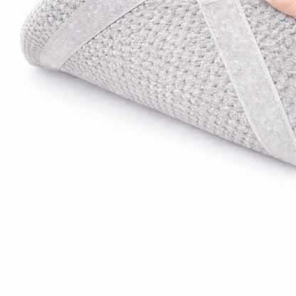Cat Shelf Cushion | Removable Washable Cat Mattress | Pillow for Wall Mounted Shelves | Cat Furniture Wall